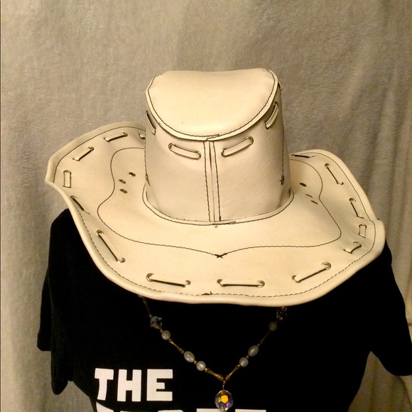 CALGARY STAMPEDE BUNDLE - Picture 3 of 9